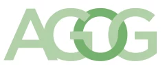 link-item-img