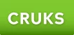link-item-img