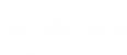 link-item-img