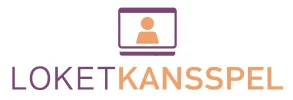 link-item-img